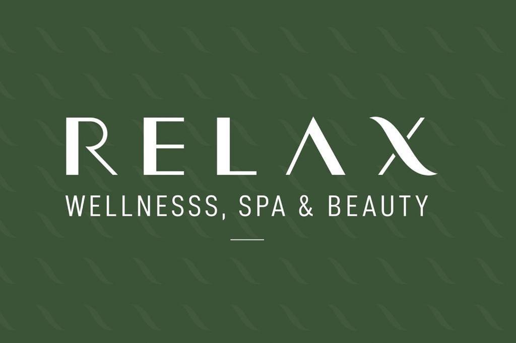 Merveil - Luxury - Marais - Turenne